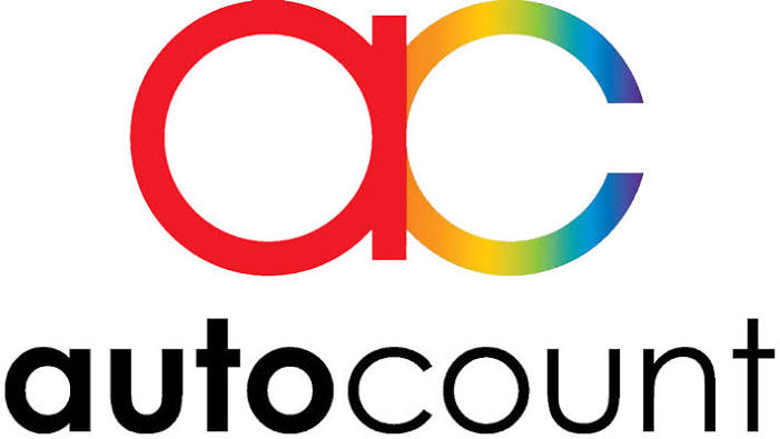 AutoCount