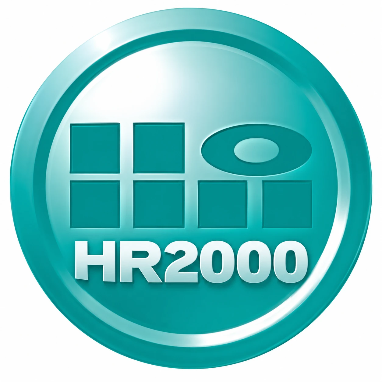 HR2000