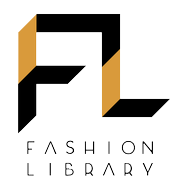 Fashion Library