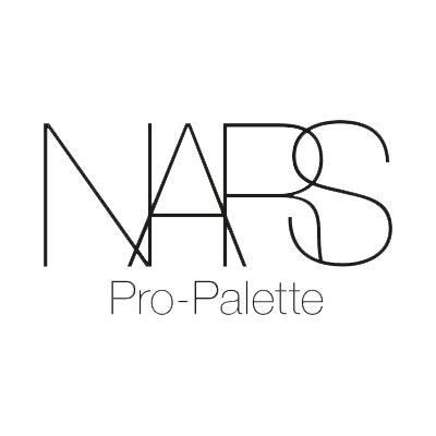 NARS Malaysia