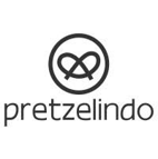 Pretzelindo