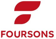 Foursons Engineering