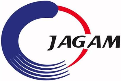 JAGAM