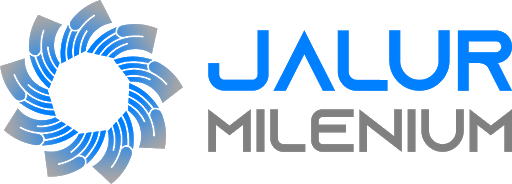 Jalur Millenium