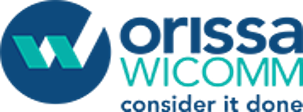 Orissa Wicomm