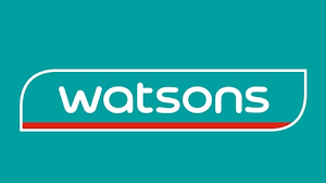 Watsons Malaysia