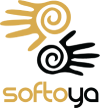 Softoya